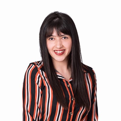 Pamela-Douangdara-equipo