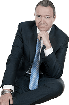 Pere-Auge-Legal-Fiscal