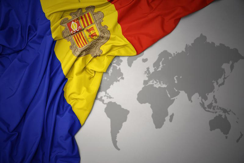 Auge Legal Fiscal Blog Invertir En Andorra