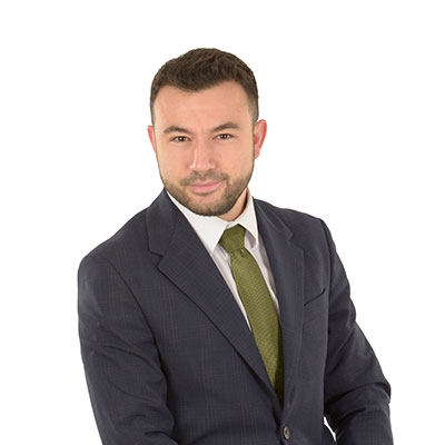 Albert-Contel-equipo