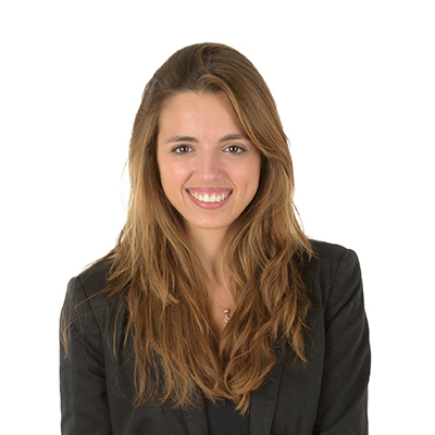 Aina-Raventos-equipo