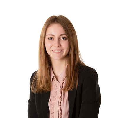 Catarina-Da-Silva-equipo
