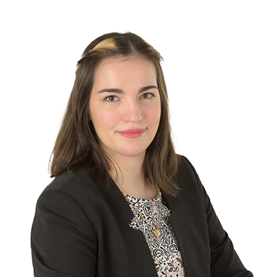 Nerea-Larregola-equipo