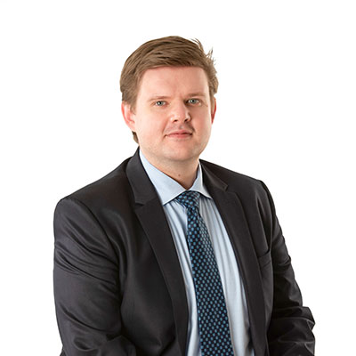 Peter-Filatov-equipo