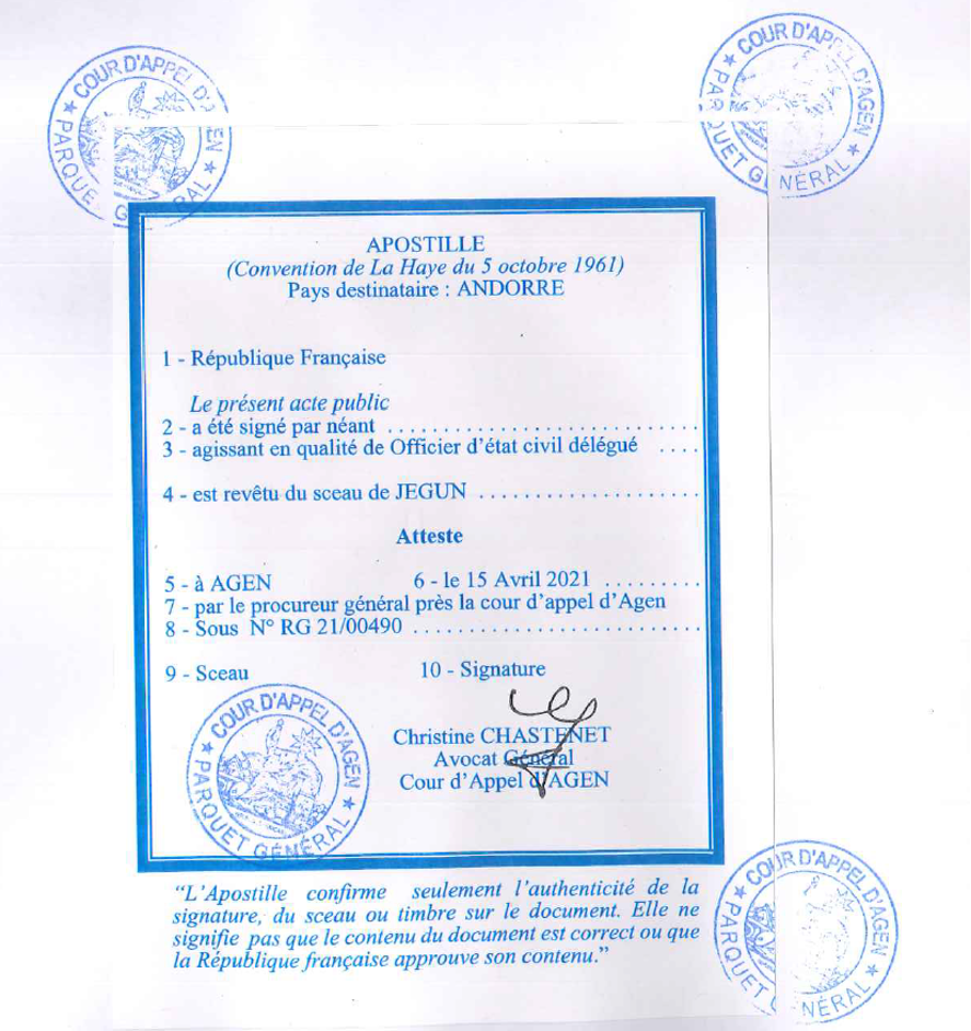 Blog_Auge_Modele apostille FR