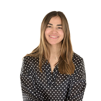 Clara-Dezcallar-equipo