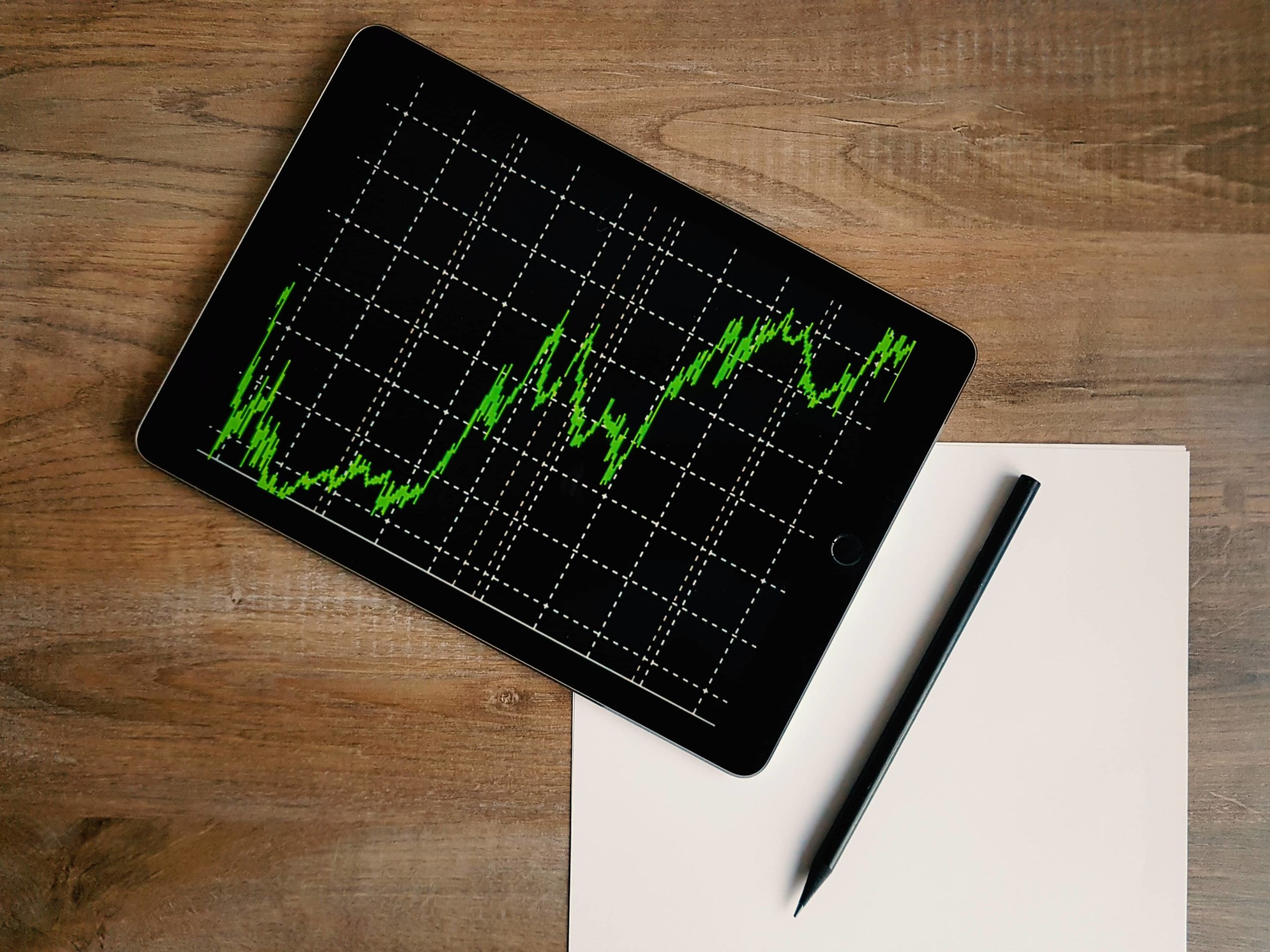 Auge Legal Fiscal Blog Andorra Inflacion Tipos Interes