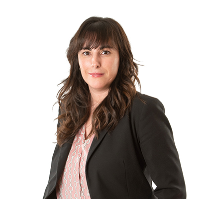 Nuria-Valero-equipo