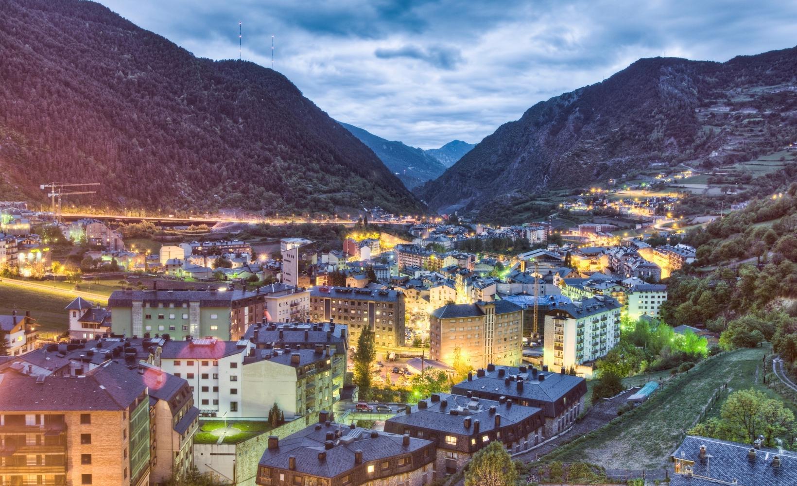 Blog Auge Andorran Multipliers