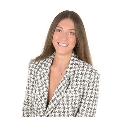 Daphne-Casal-equipo