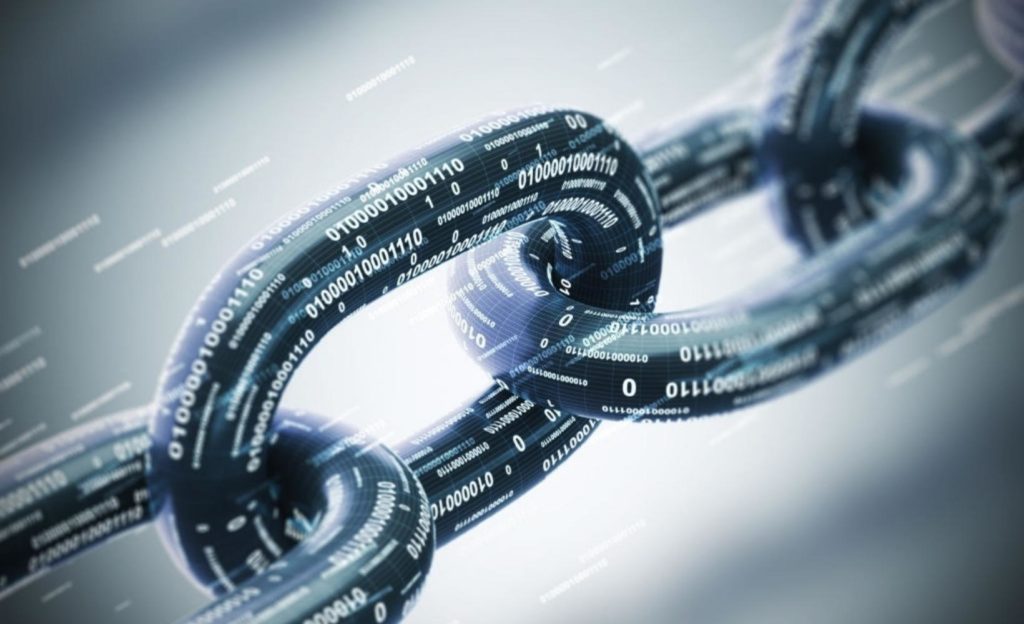Auge_Blockchain_economiacircular