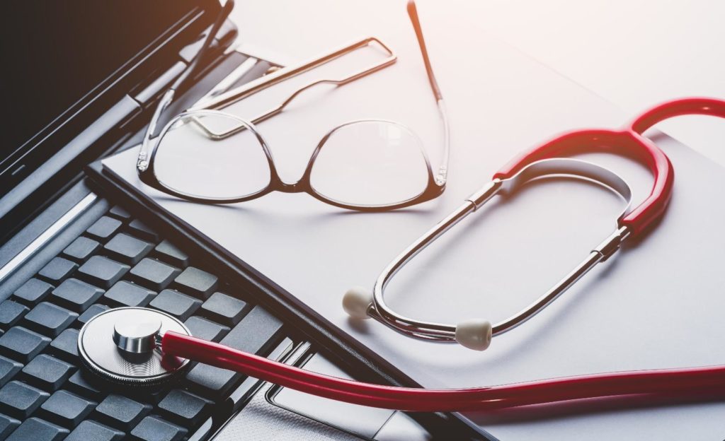 Blog_Auge_seguridad y salud en el trabajo