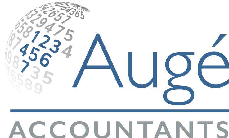 Auge Accountants Logo E1646756110714.png