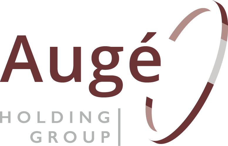 Auge-holding-grup-logo.png