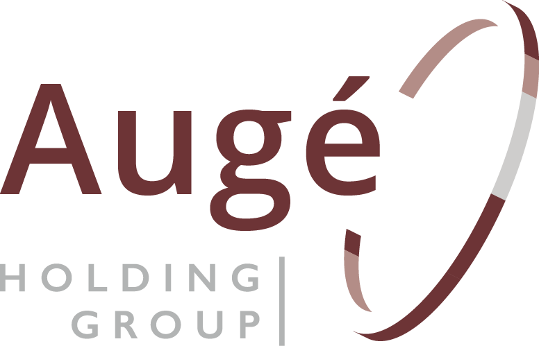 Auge Holding Grup Logo.png