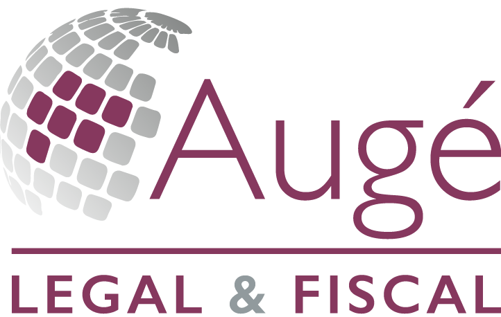 Auge-legal-fiscal-logo-e1646755938618.png