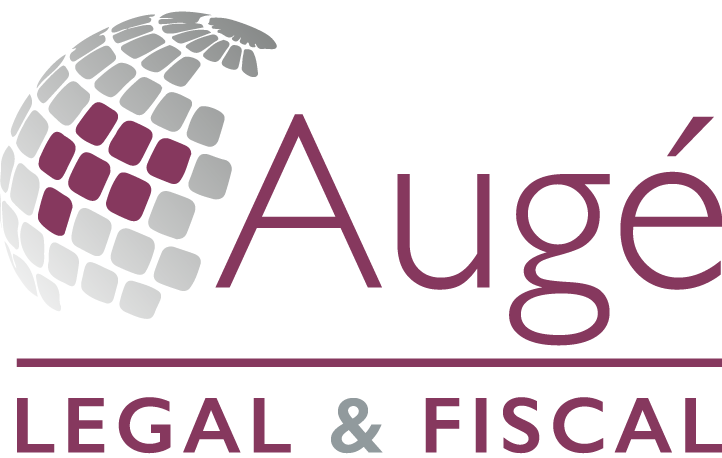 Auge Legal Fiscal Logo E1646755938618.png