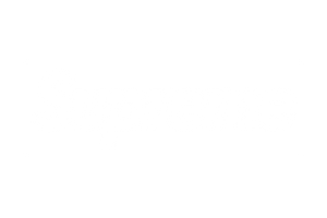 b1