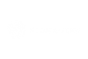 d1