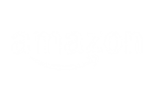 e1