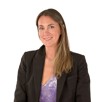 Paula-Grassi-equipo