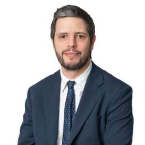 Imagen de Xavier Fernández