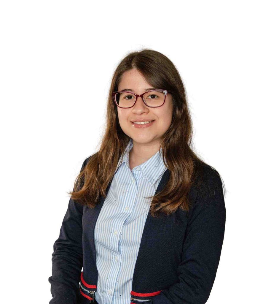 Luisa